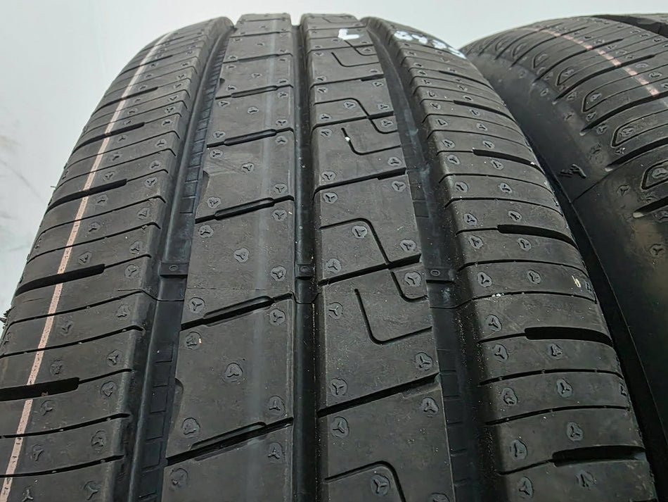 20бр летни гуми 175/65/17 GOODYEAR L06479