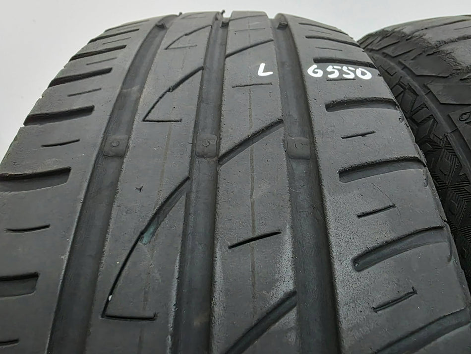 2бр летни гуми 185/65/15 BEST DRIVE L06550
