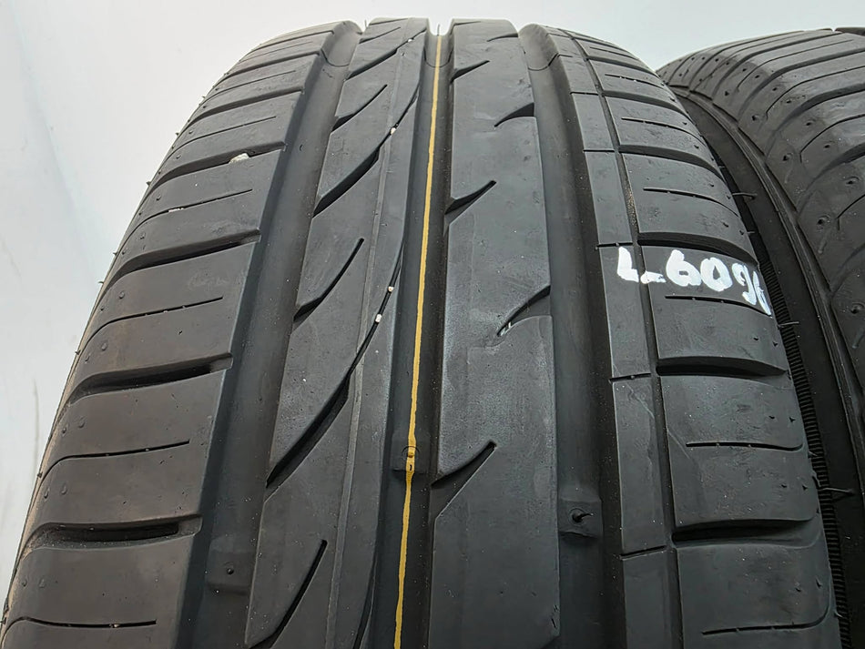 2бр летни гуми 185/65/15 NEXEN L06096
