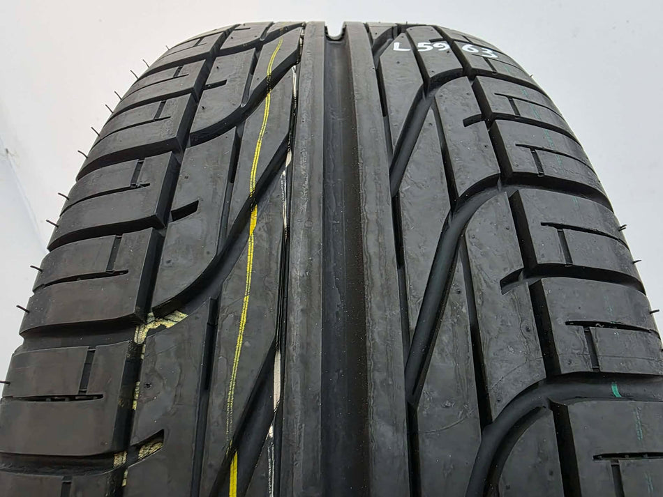 1бр летна гума 195/50/15 PIRELLI L05963