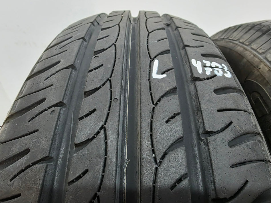 2бр летни гуми 175/65/14 CHAMPIRO L04783