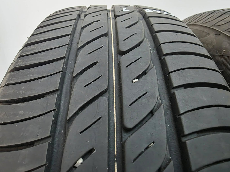 2бр летни гуми 175/65/14 FIRESTONE L06426