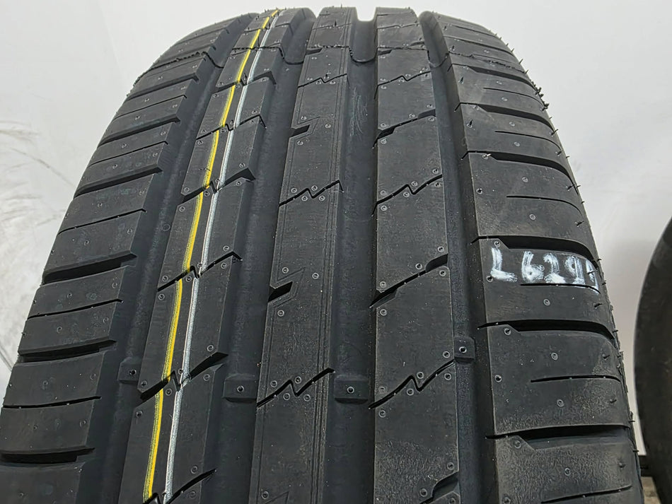 1бр летна гумa 225/60/17 MINERVA L06299