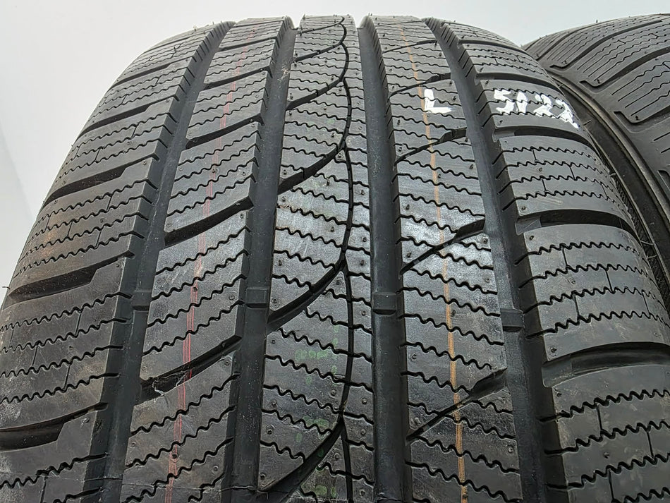 2бр зимни гуми 255/50/19 IMPERIAL L05122