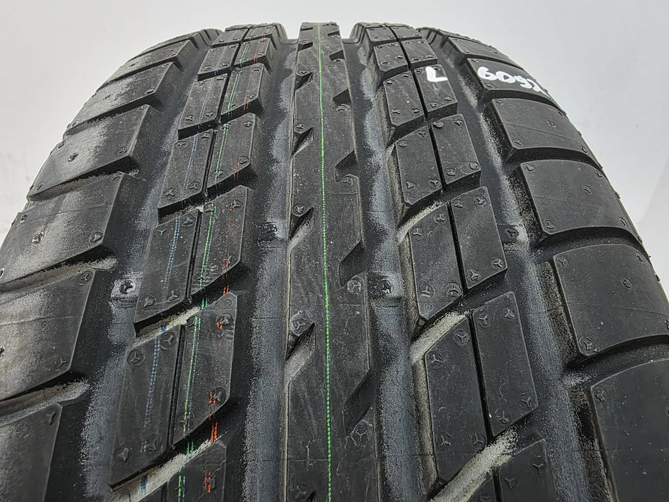 1бр летна гума 205/55/16 DUNLOP L06092