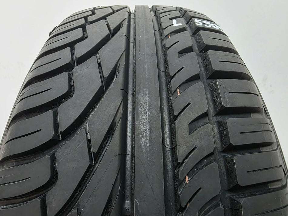 1бр летна гума 205/60/15 MICHELIN L05909