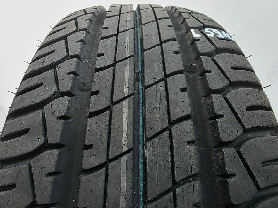 1бр летна гума 205/60/15 DUNLOP L05910