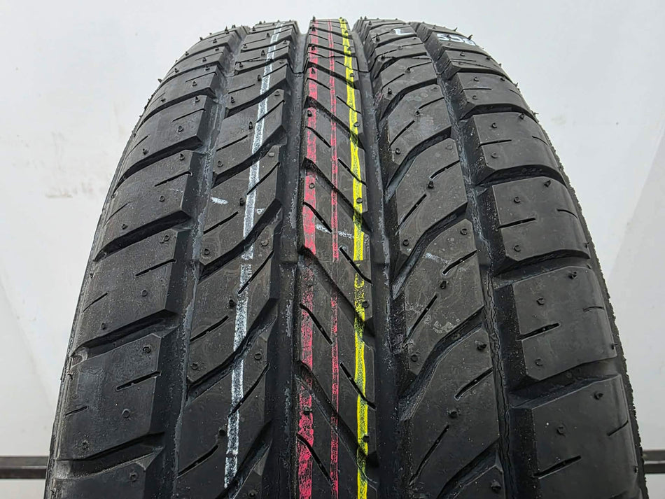 1бр летна гума 195/60/15 BRIDGESTONE L05985