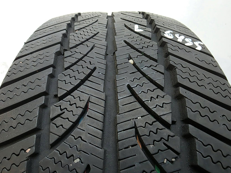1бр зимна гума 205/55/16 SPORTIVA L06495