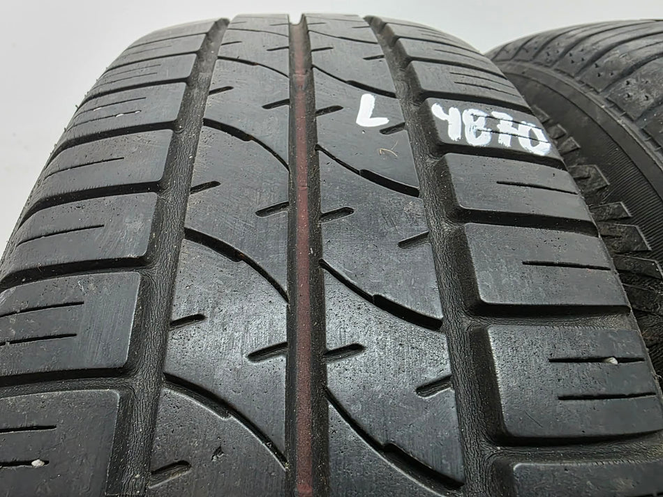 2бр летни гуми 185/65/15 FIRESTONE L04870