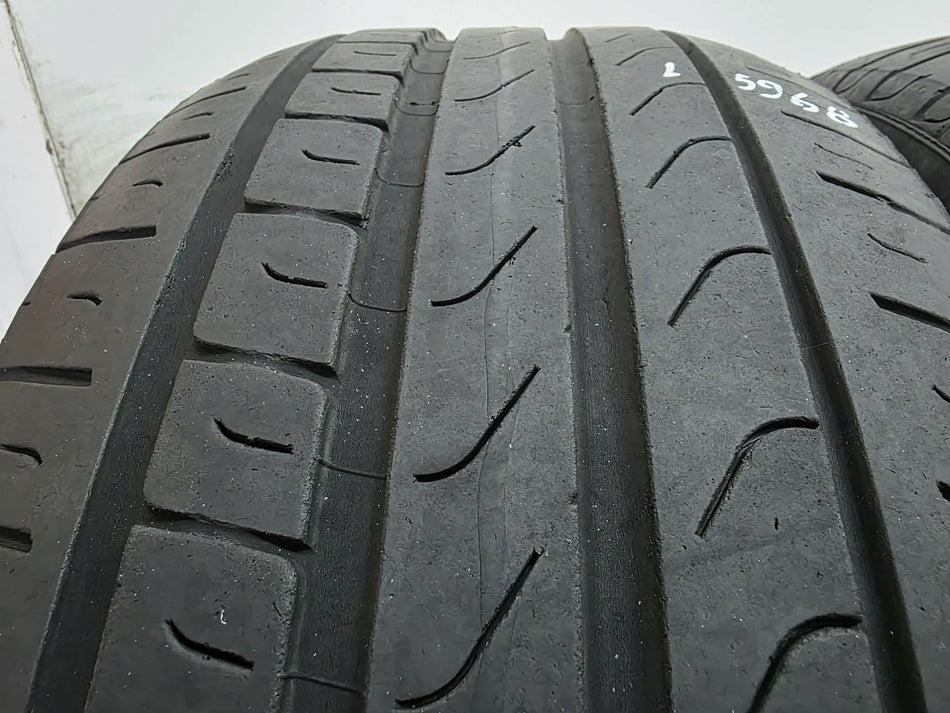 4бр летни гуми 225/45/18 PIRELLI L05968