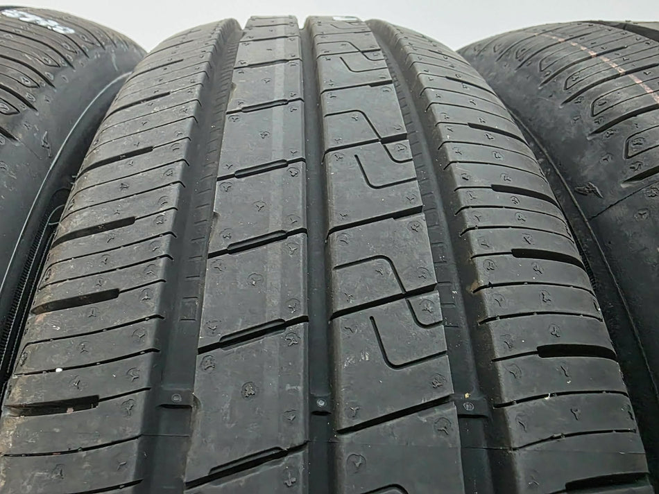 20бр летни гуми 175/65/17 GOODYEAR L06479