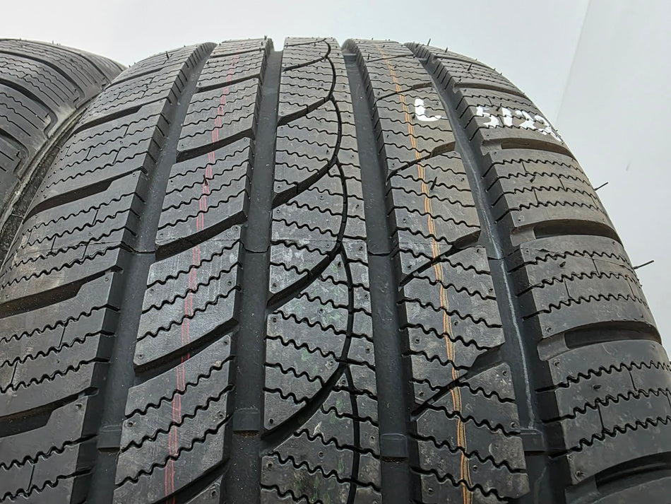 2бр зимни гуми 255/50/19 IMPERIAL L05122