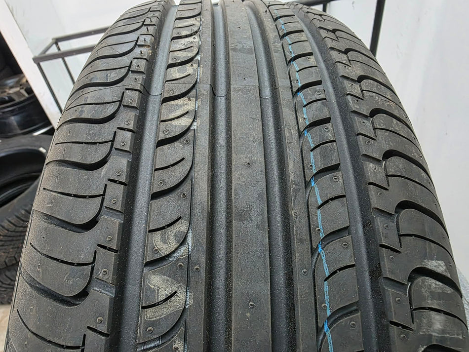 1бр 17ска джанта с гума за KIA  5x114.3mm