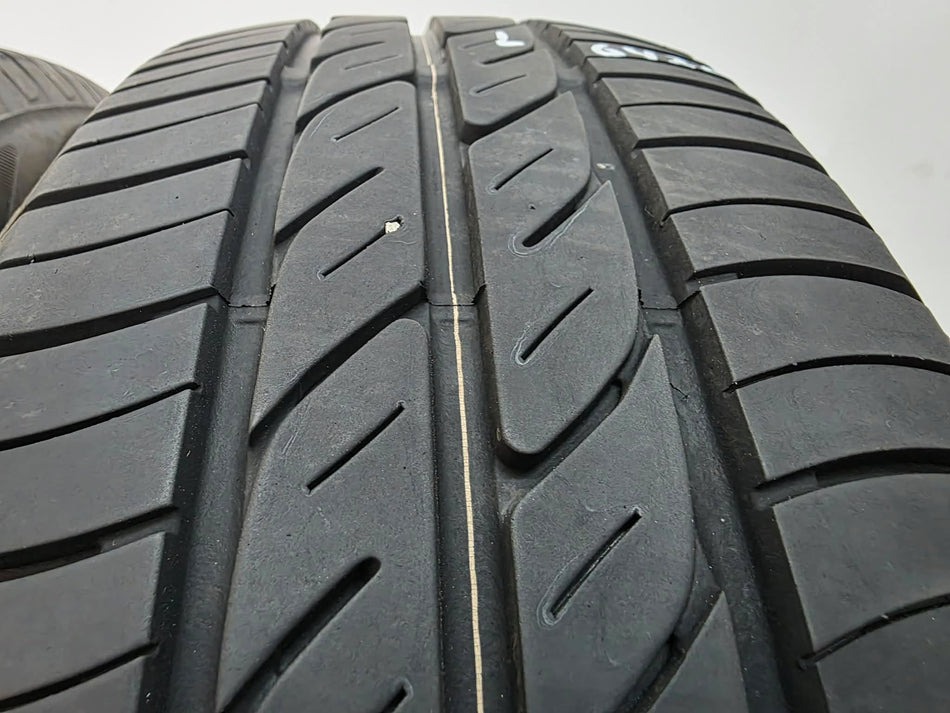 2бр летни гуми 175/65/14 FIRESTONE L06426