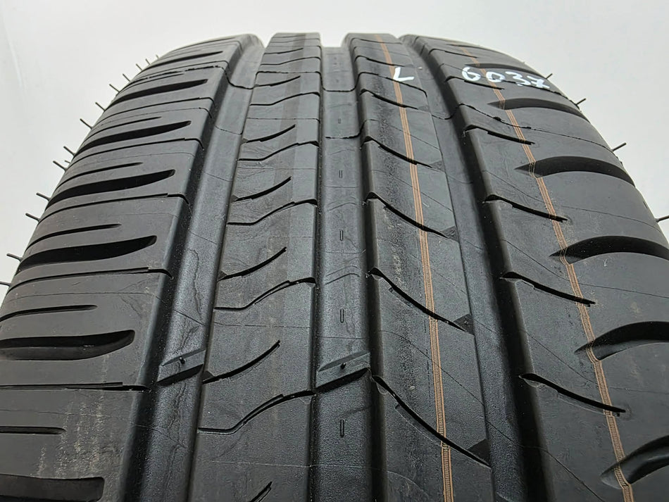 1бр летна гумa 205/55/16 MICHELIN L06037
