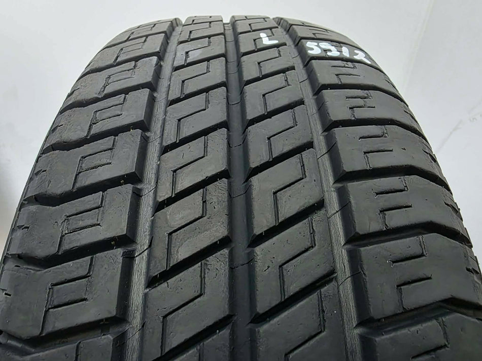 1бр летна гума 195/65/15 MICHELIN L05912