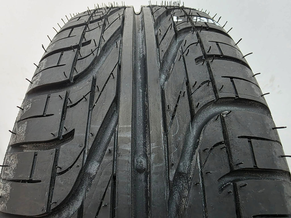 1бр летна гума 185/60/15 PIRELLI L05937