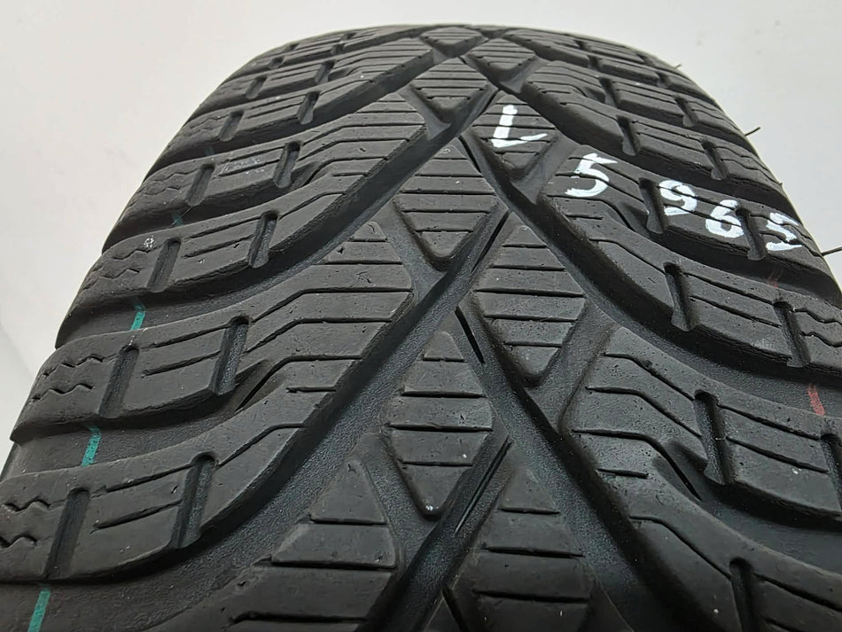 1бр зимна гума 175/65/15 BF GOODRICH L05965