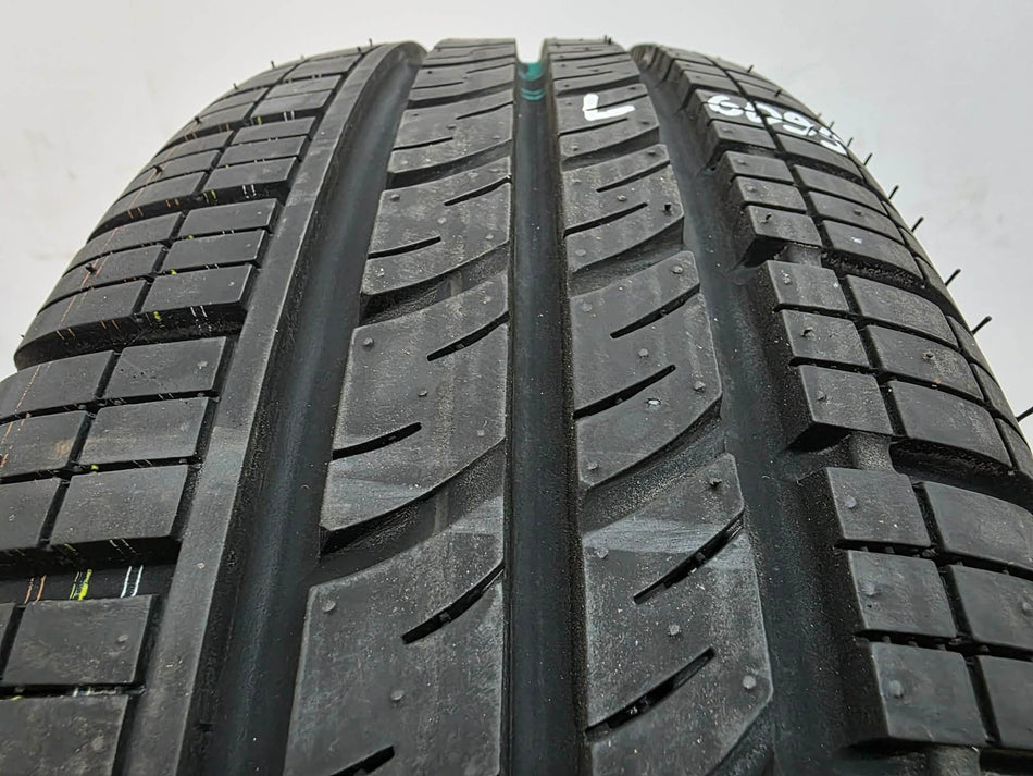 1бр летна гума 175/70/14 PIRELLI L06095