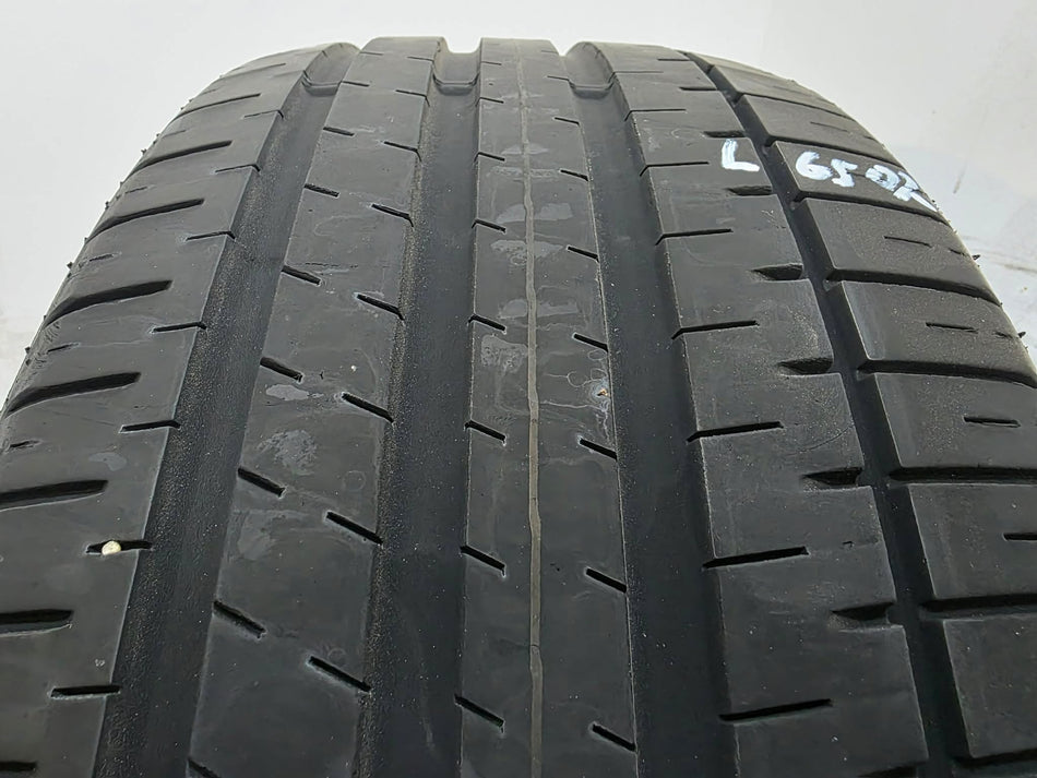 1бр летна гума 245/45/20 FALKEN L06502