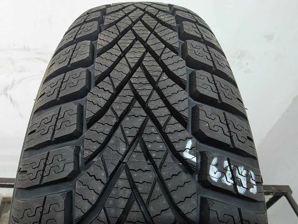 1бр зимна гума 175/65/14 FALKEN L06293