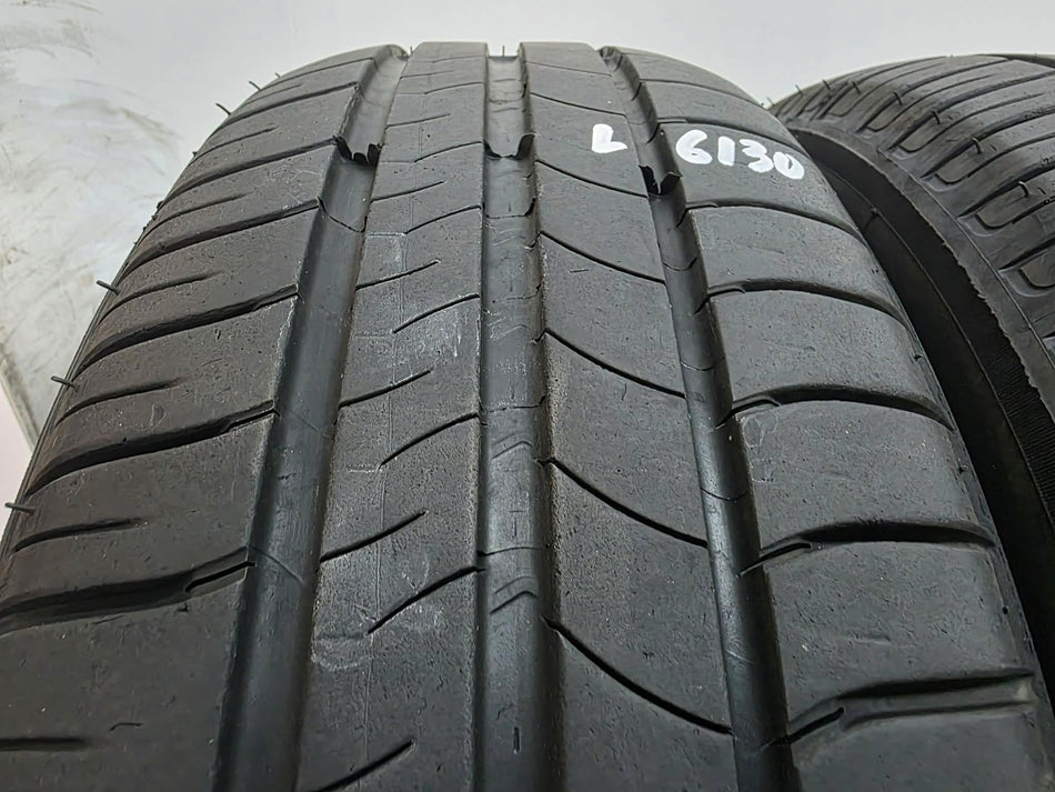 4бр летни гуми 185/65/15 MICHELIN L06130