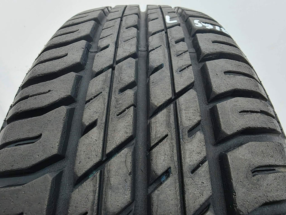 1бр летна гума 185/65/15 UNIROYAL L05918