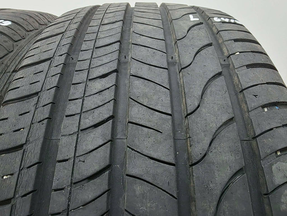 2бр летни гуми 235/45/18 FULLRUN L06419