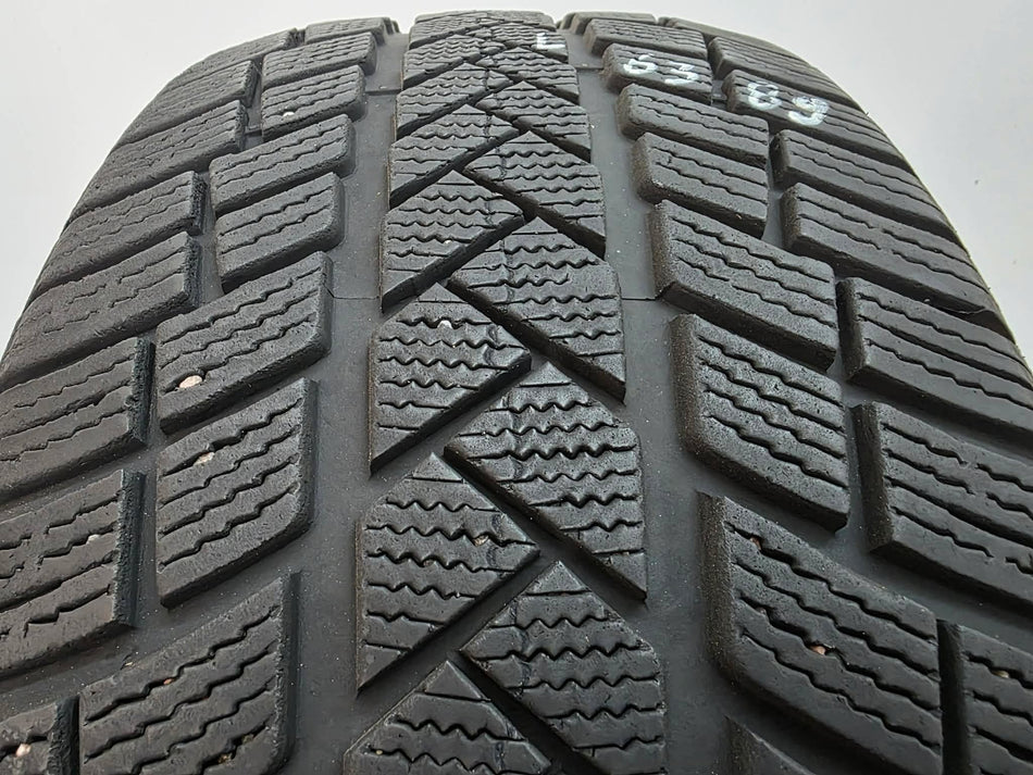 1бр зимна гума 255/50/19 VREDESTEIN L06389