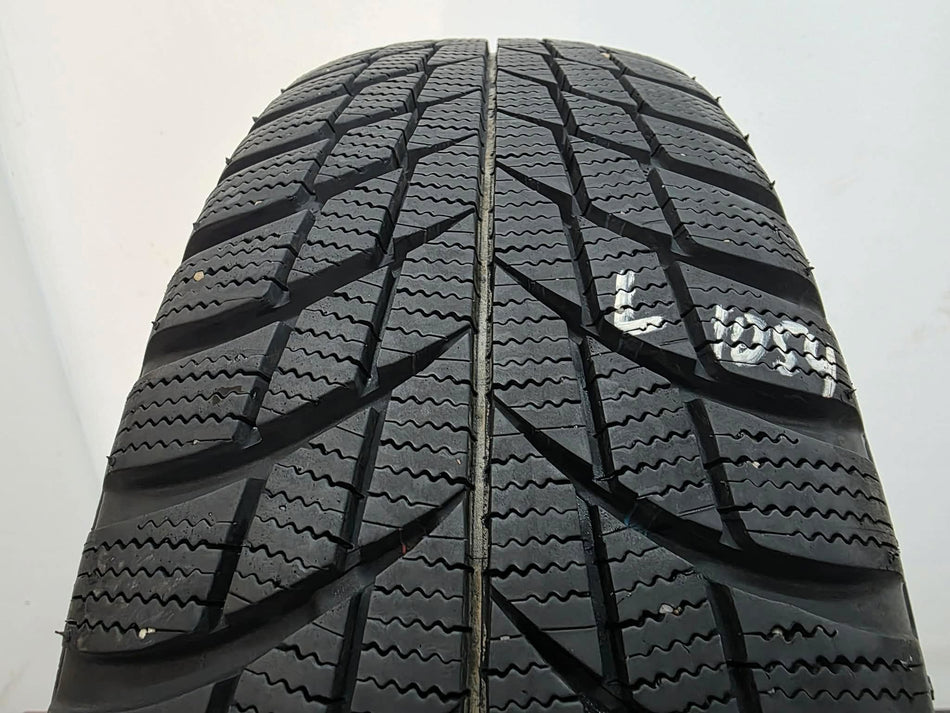 1бр зимна гума 175/70/14 BRIDGESTONE L01054