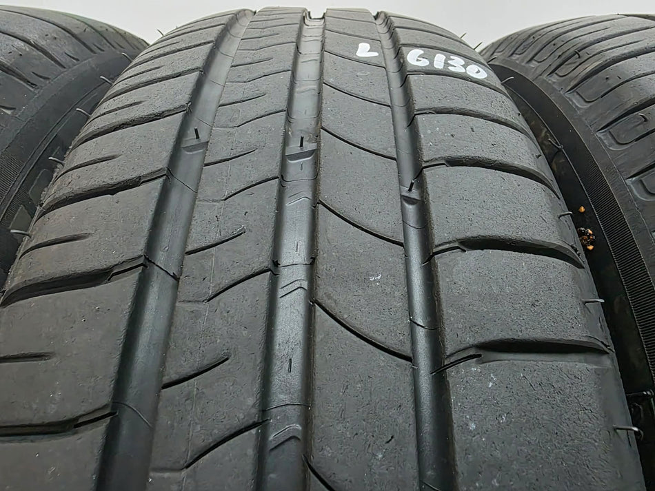 4бр летни гуми 185/65/15 MICHELIN L06130