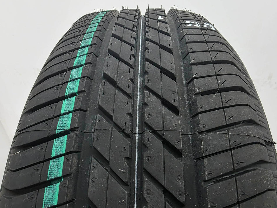 1бр летна гума 205/55/16 GOODYEAR L05919