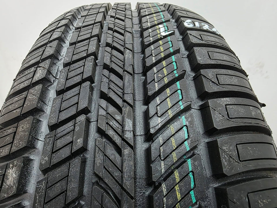 1бр летна гума 195/65/15 MICHELIN L06126