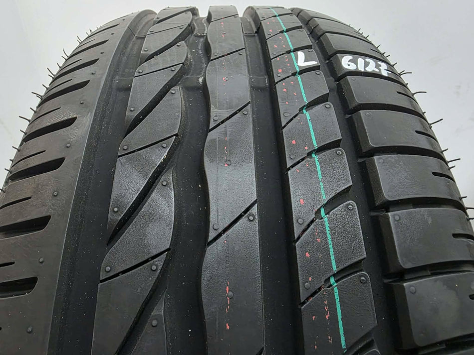 1бр летна гума 205/55/16 BRIDGESTONE L06127