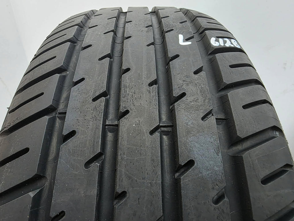 1бр летна гума 225/60/15 MICHELIN L06128