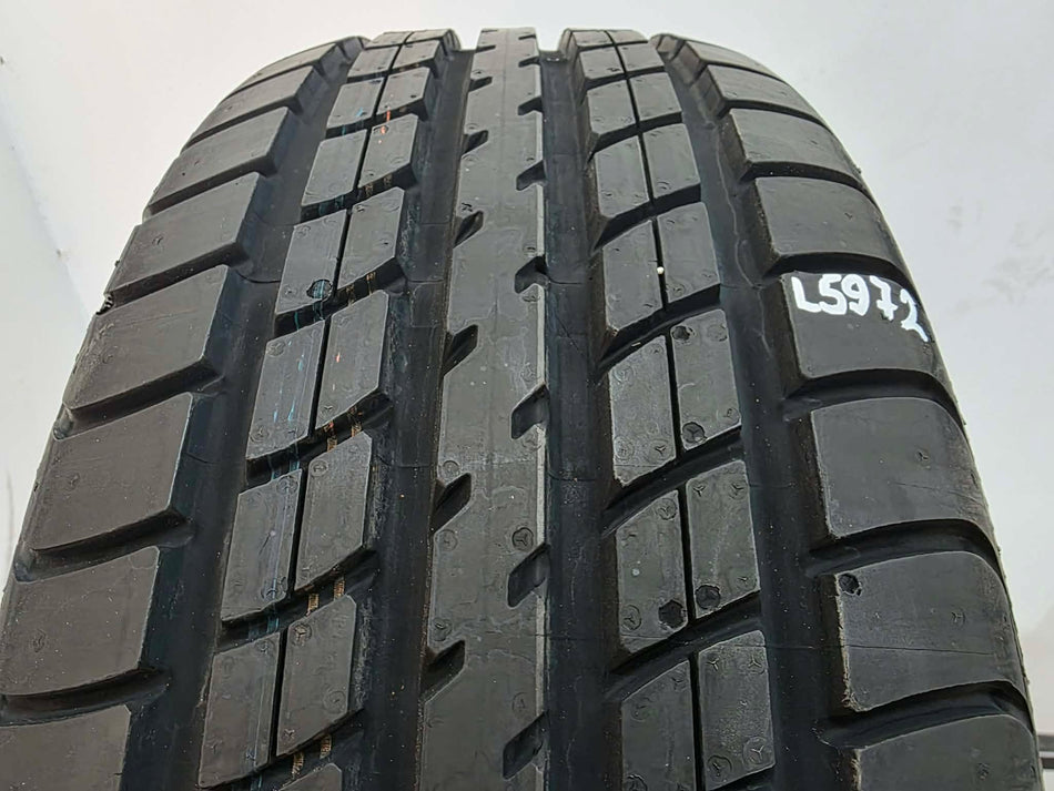 1бр летна гума 215/55/16 DUNLOP L05972