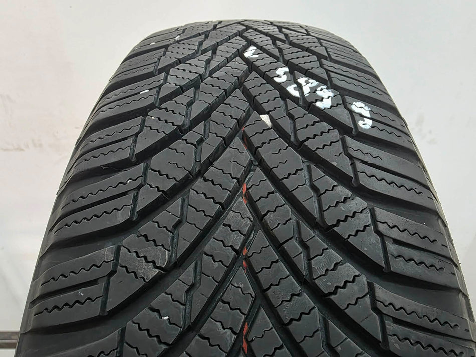 1бр зимна гума 175/65/15 FIRESTONE L05899