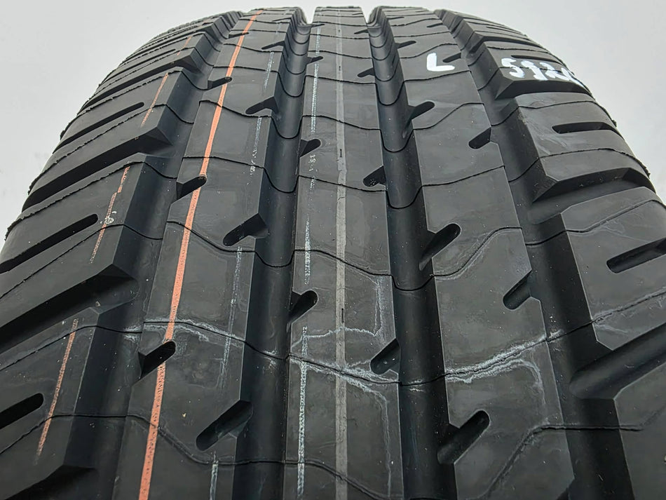 1бр летна гума 205/55/16 MICHELIN L05920