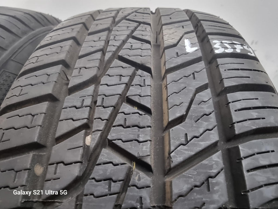 2бр зимни гуми 185/55/15 LADSAIL L03579