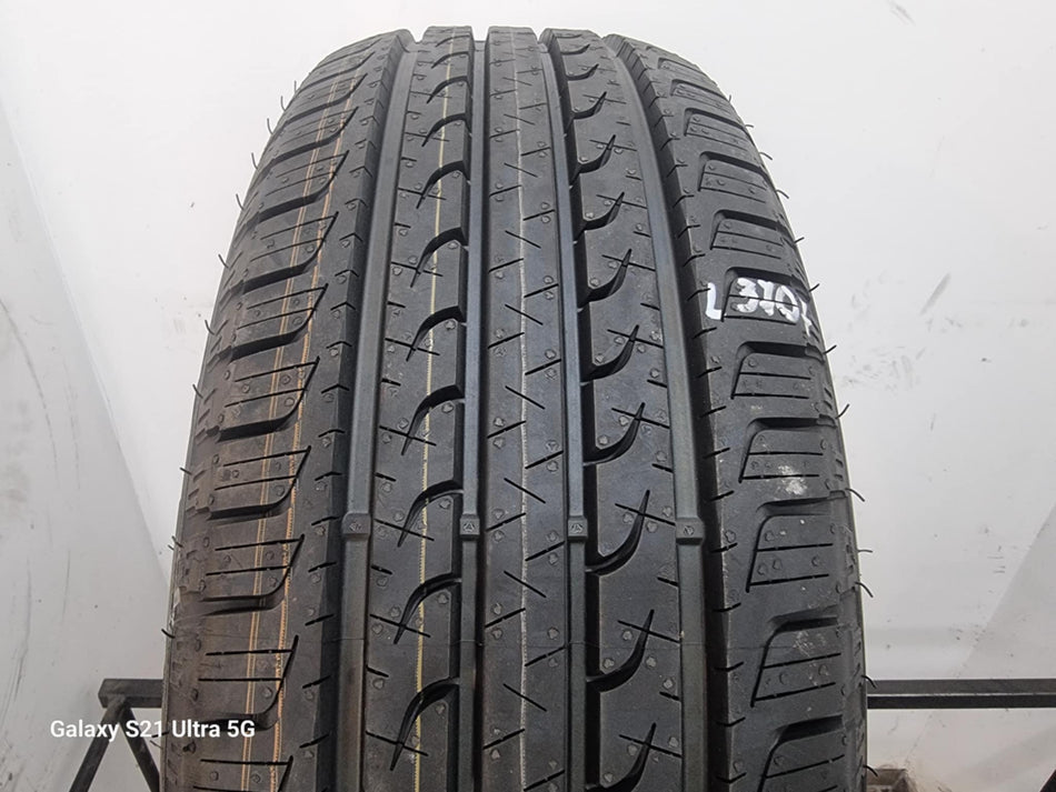 1бр лятна гума 235/55/19 GOODYEAR L03707