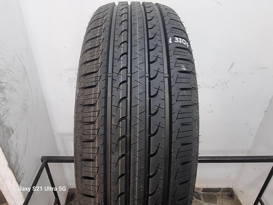 1бр лятна гума 235/55/19 GOODYEAR L03707