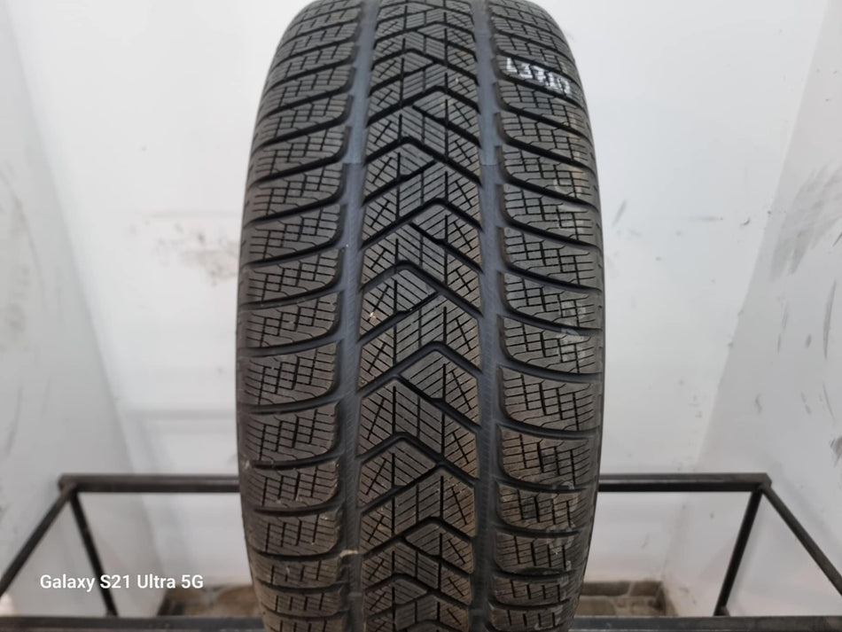 1бр зимна гума 255/50/20 PIRELLI L03710