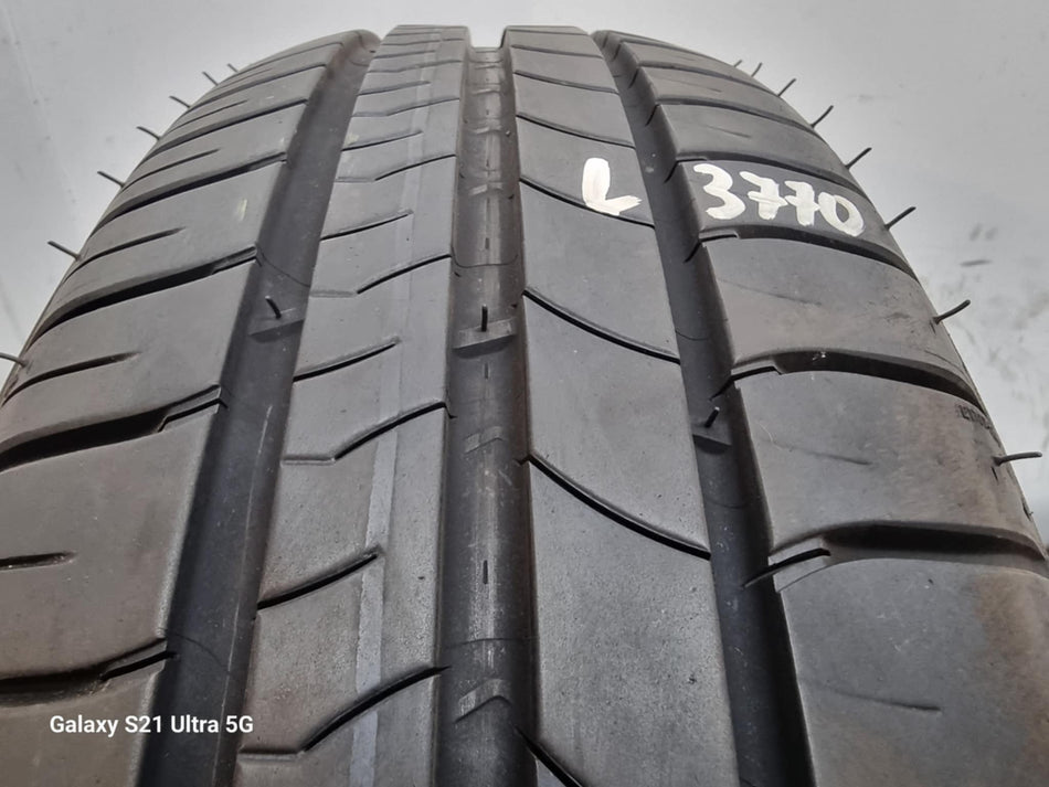 1бр летнa гумa 185/65/15 MICHELIN L03770