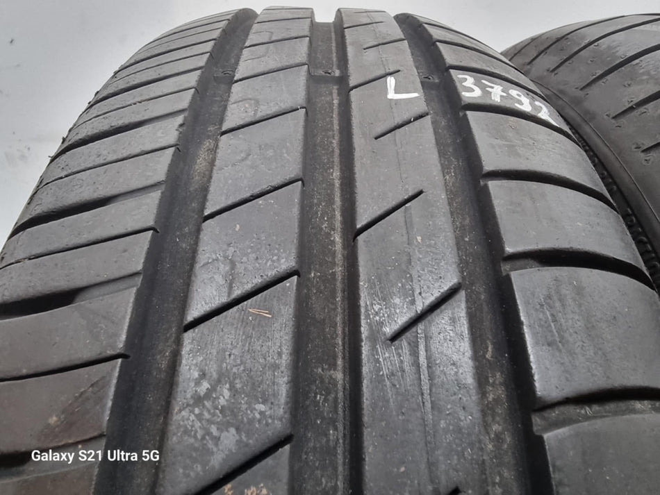 4бр летни гуми 185/65/15 GOODYEAR L03792