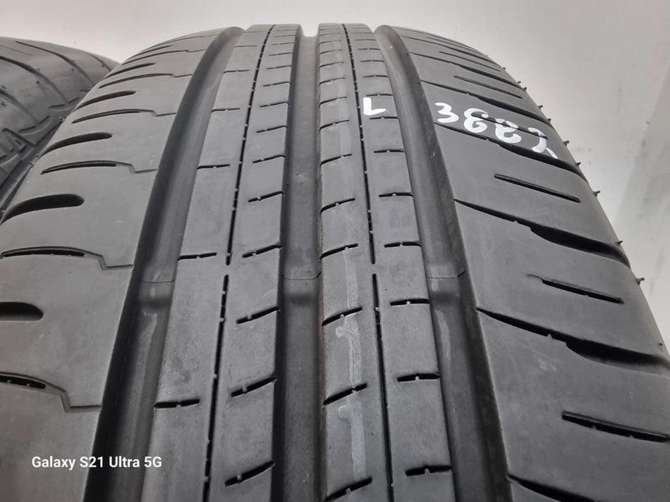 2бр летни гуми 205/65/16 FALKEN L03882