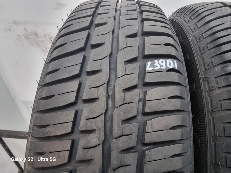 2бр летни гуми 175/70/13 KELLY L03901