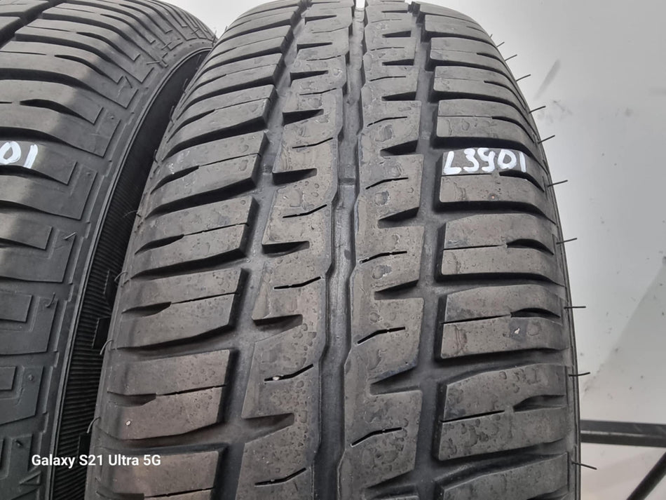 2бр летни гуми 175/70/13 KELLY L03901
