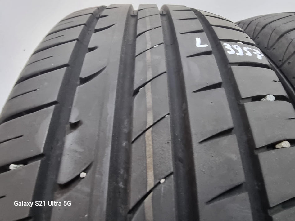 2бр летни гуми 215/70/16 HANKOOK L03957
