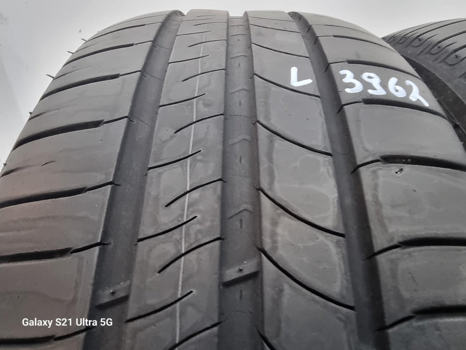 2бр летни гуми 205/55/16 MICHELIN L03962